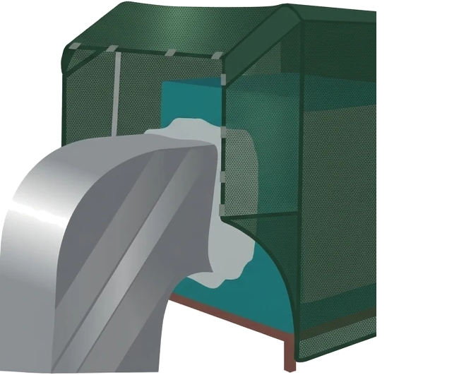 left_cooler_transparent_fixed (1)