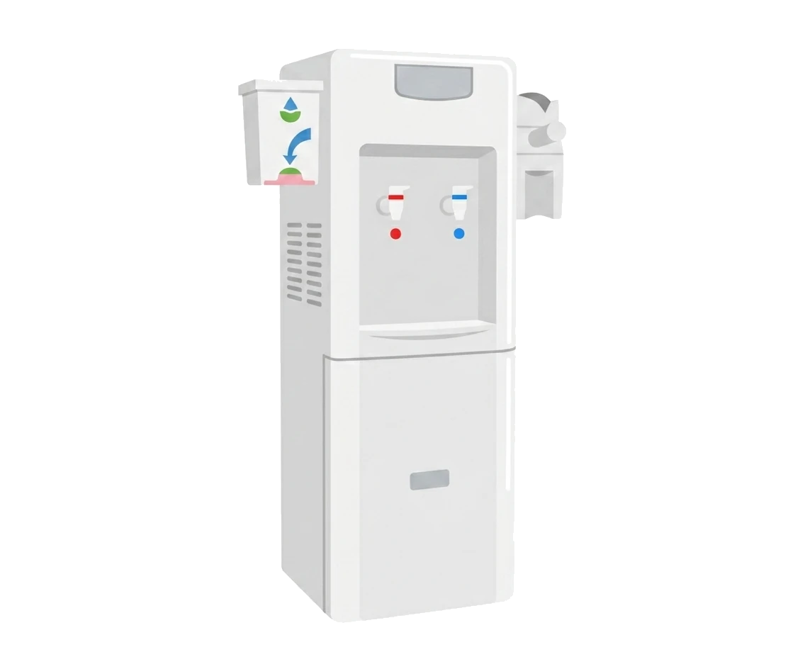 water_dispenser_transparent_v2